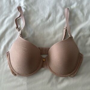 Natori Bra